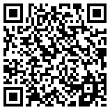 QR Code for Wintsec Technologies in Grapevine, TX 76051