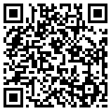 QR Code for Woodview Builders in Hawkins, TX 75765
