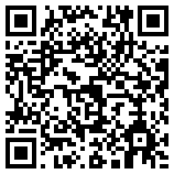 QR Code for Workforce Solutions - Youth Programs in Belton, TX 76513