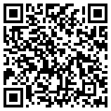 QR Code for Worldflight Services in Irving, TX 75063
