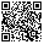 QR Code for Wow Dental in Dallas, TX 75237
