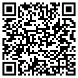 QR Code for LJ Containers in Midland, TX 79707
