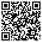 QR Code for XL Supplies in Arlington, TX 76011