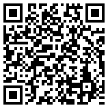 QR Code for Xplor Preschool & School Age Care in Leander, TX 78641