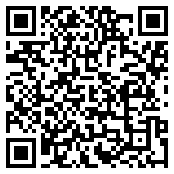 QR Code for Yellow Cab in Dallas, TX 75247