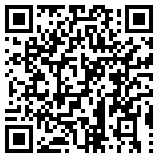 QR Code for Ymca - Community Centers in Houston, TX 77057