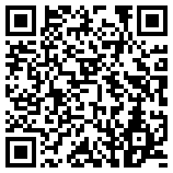 QR Code for Coastal Bend Distilling in Beeville, TX 