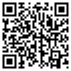QR Code for Z Cash in Humble, TX 77338