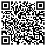 QR Code for Zedler Bill State Rep in Arlington, TX 76017