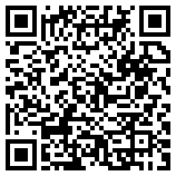 QR Code for Zero Gravity in Dallas, TX 75229