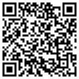 QR Code for 007 Towing in PLANO, TX 75023