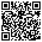 QR Code for 121 Chair in Irving, TX 75038