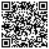 QR Code for 1836 Property Management in Austin, TX 78704