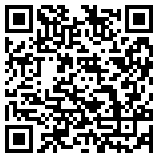 QR Code for 24 First Locksmith in Houston, TX 77009