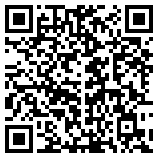 QR Code for 24 Hr Locksmith Service in Sugar Land, TX 77479