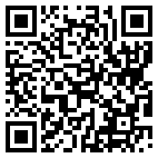 QR Code for 4g Technologies in Colleyville, TX 76034