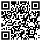 QR Code for 59 Exxon in Atlanta, TX 75551