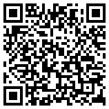 QR Code for 7-A Ranch Resort in Wimberley, TX 78676