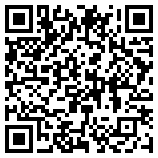 QR Code for 99 Cent Only Stores in Fort Worth, TX 76114