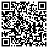 QR Code for A1 Concrete Finishing in Canyon Lake, TX 78133