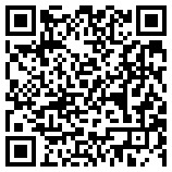 QR Code for A & A Logistics in Laredo, TX 78045