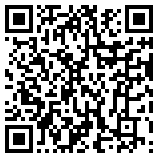 QR Code for A-Action Bail Bonds in Bandera, TX 78003