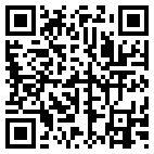 QR Code for A Auto Works in Houston, TX 77022