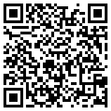 QR Code for A & L Engineering in Dallas, TX 75252