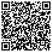 QR Code for A Place for Mom - Senior Living Advisor Frankie Radabaugh in Midlothian, TX 