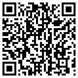 QR Code for AR Perez Real Estate in San Antonio, TX 78209