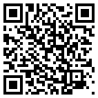 QR Code for A SC in El Paso, TX 79901