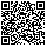 QR Code for A Total Change in New Boston, TX 75570