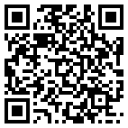 QR Code for Aa-Aa Storage in Del Rio, TX 78840