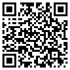 QR Code for Aaa in Dallas, TX 75244