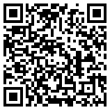 QR Code for Aartlocks Express in Dallas, TX 75217