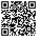 QR Code for Abba Plumbing in Beaumont, TX 77708