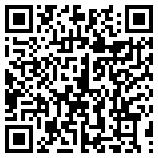 QR Code for Abracadabra Locksmith in Plano, TX 75074