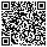 QR Code for Abry Brothers in HOUSTON, TX 77040
