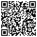 QR Code for Absolute Rehab Services in Houston, TX 77083