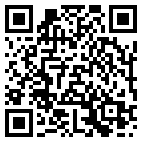 QR Code for ACCA Pumps in Katy, TX 77494