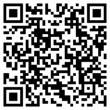 QR Code for Bail Bonds in Mesquite, TX 75149