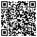 QR Code for Ace Mount Enterprise Locksmith in Palestine, TX 75882