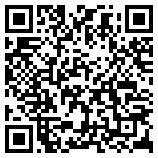 QR Code for Ace Parking in SPRING, TX 77380