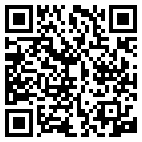 QR Code for Adorable Grooms in Dallas, TX 75243