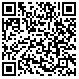 QR Code for Adp in El Paso, TX 79901