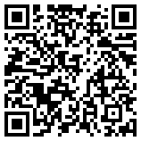 QR Code for Adt Security Services in Round Rock, TX 78665