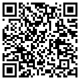 QR Code for Adt Security Services in Shiner, TX 77984