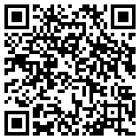QR Code for Adt Security Services in Plano, TX 75023