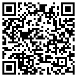 QR Code for Advanced Direct Security in Giddings, TX 78942