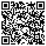 QR Code for Advanced Etech in Houston, TX 77082